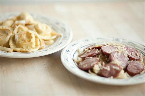 Quaker Creek Store | Delicatessen | Hudson Valley New York