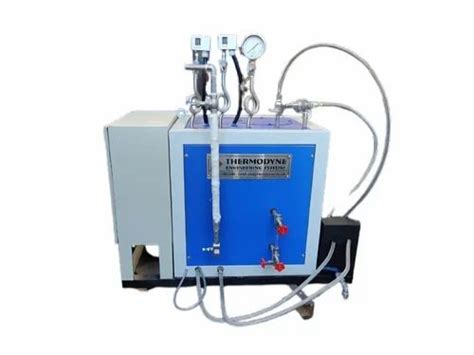 Electric Boilers - Electric Steam Boiler Service Provider from Ghaziabad