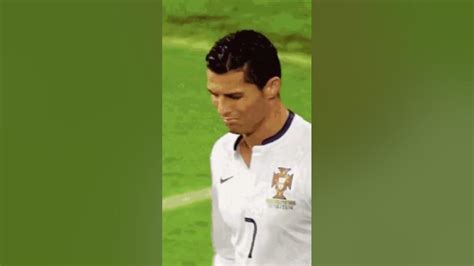 Image result for Ronaldo Clips