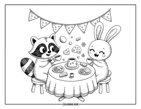 Image result for Tim Cheese Coloring Sheets