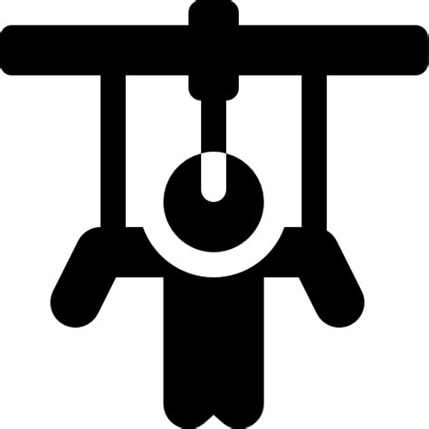 Image result for Puppet Icon