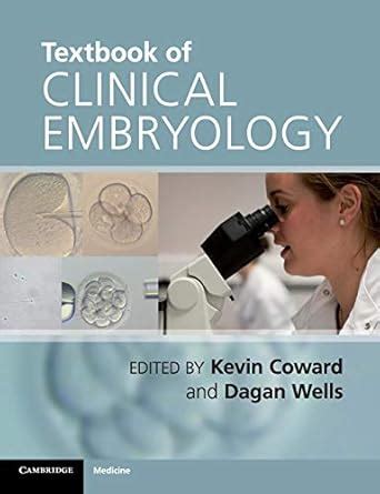 Buy Textbook of Clinical Embryology Book Online at Low Prices in India ...