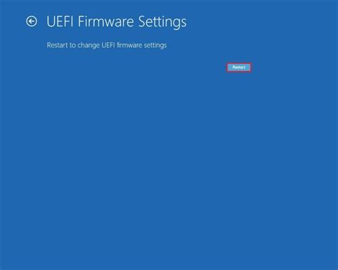 How to Install Windows Device Encryption 的图像结果