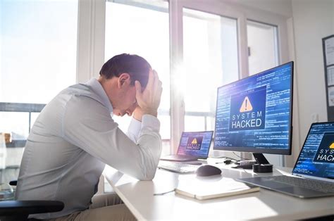 Ohio Circleville Municipal Court's Data Leaked By LockBit