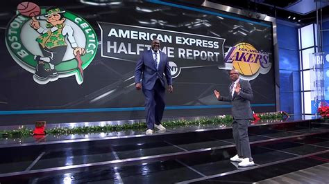 BEST OF KENNY SMITH | NBA.com