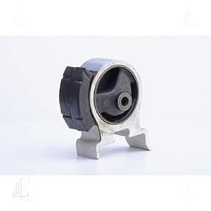 Anchor 8170 Transmission Mount : Amazon.in: Car & Motorbike