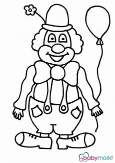 ausmalbilder clown gesichter pin auf clown ausmalbilder clown gesichter pin auf clown