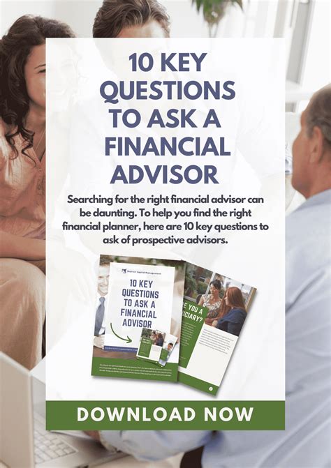 FDIC Insurance Limits 的图像结果