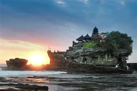 7 Bali Travel Guides and Tips You Don’t Want to Miss - Tripcetera