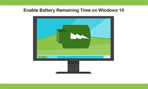 Image result for Battery for Computer Time