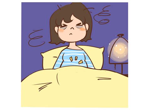 女性身体乏累总想睡觉女性身体乏累总想睡觉老做梦2022已更新今日动态