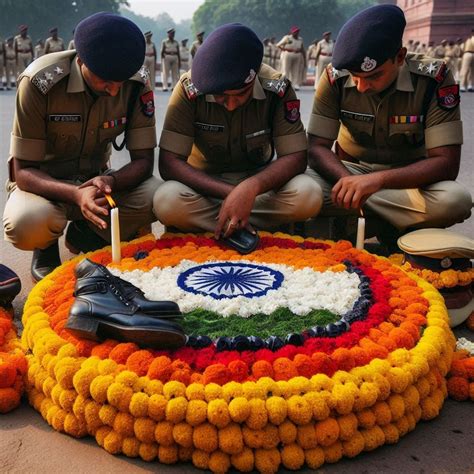 Delhi Police Constable killed by Wagon R occupants in Nangloi THE NEW ...