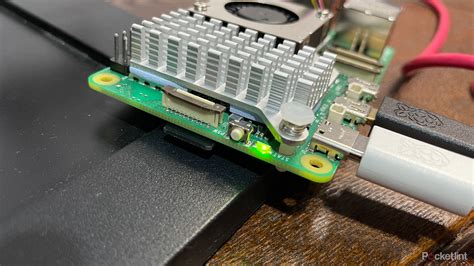 Image result for Raspberry Pi 4 V 5