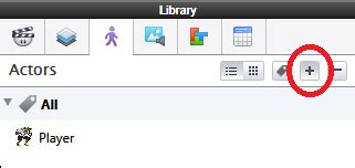 Image result for GameSalad Tutorial Basic