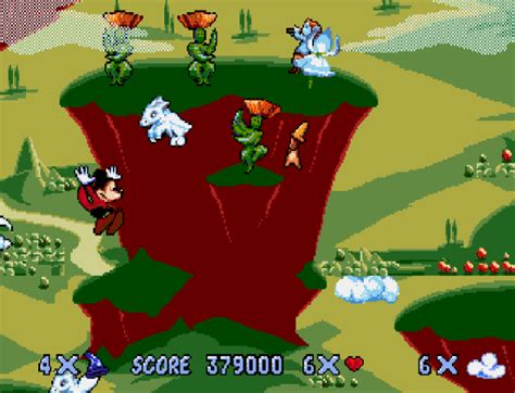 Fantasia Genesis 的图像结果