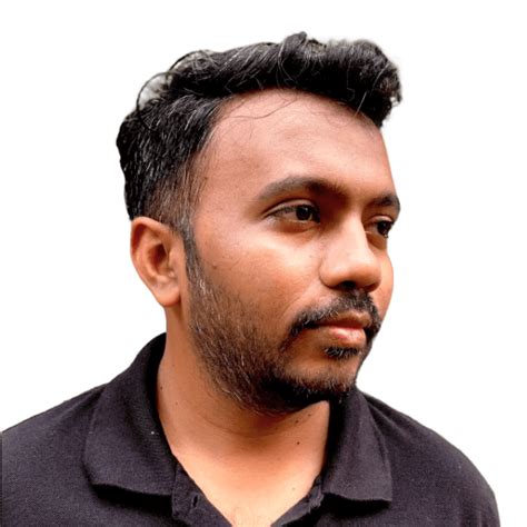 Time Management Course for Professionals and Students