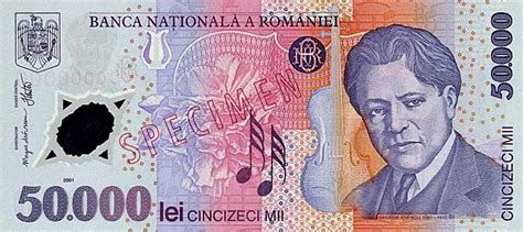 Bildergebnis für romania currency
