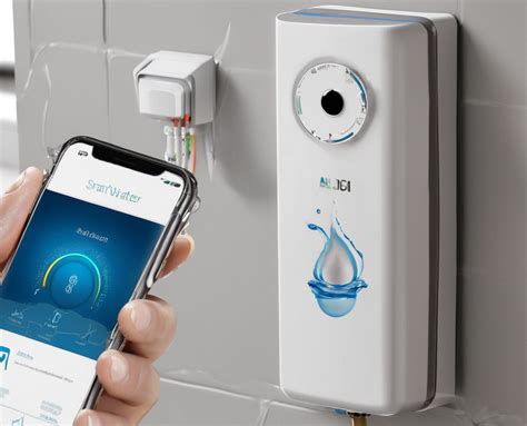 Types of Smart Devices 的图像结果