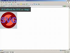 css div id css tricks mobile site web portal for iphone blackberry css div id css tricks mobile site web portal for iphone blackberry
