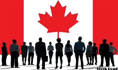 वैश्विक कौशल रणनीति भूमिका का विवरण; जानिए पूरी जानकारी (Global Skills ...