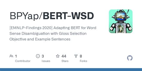 Word Embedding Bert Python 的图像结果
