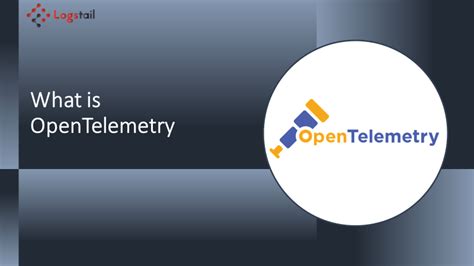 Image result for Open Telemetry Tutorial