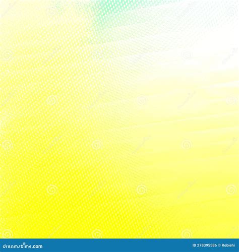 Yellow Poster 的图像结果