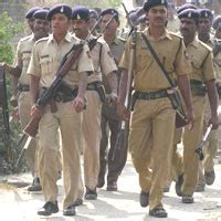 Maoist Leader Kishenji Killed In Encounter - BW BusinessWorld