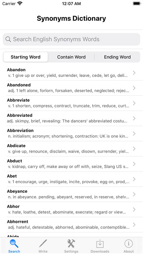 What Is The Synonyms Of Cover at April Harrison blog