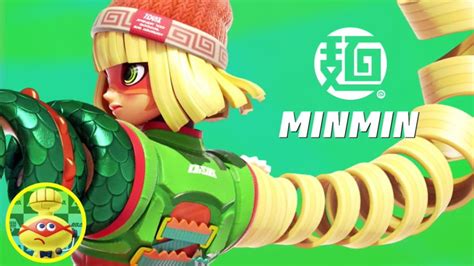 101z game all,In the ever-evolving world of gaming