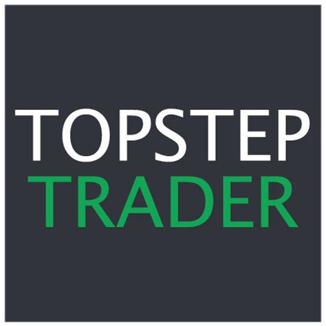 Image result for Topsteptrader Scam or Legit