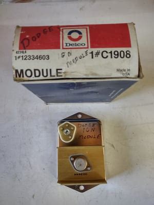 Image result for Motor Control Module Golf 1