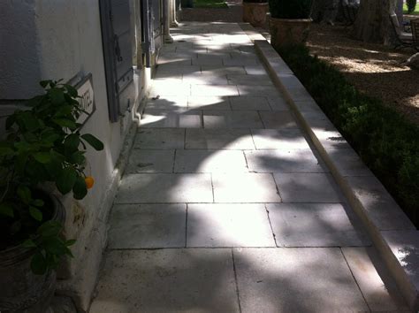 IMG_2035 | French Oak Flooring, French Limestone, Reclaimed French ...