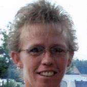 Retha Kay Highfield Obituary - 2015 - Megie Funeral Home