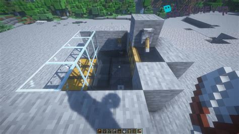 Image result for String Duber