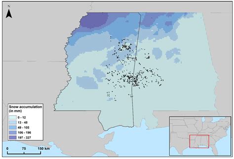 Navigating Storms: Examining Vultures’ Behavior in Response to Extreme Weather Events - behavior of vultures
