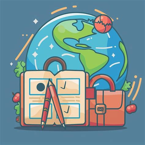 World Cartoon Drawing 的图像结果