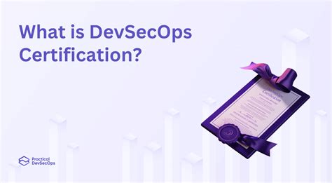 Image result for Practical DevSecOps DevSecOps Certification