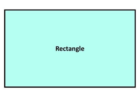 Image result for Rectangle Frame Pattern Alpha