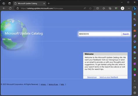Image result for Latest Update of Windows 11