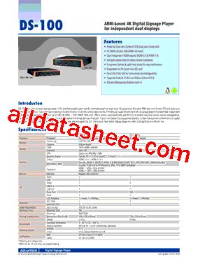 Image result for DS 100 Save File