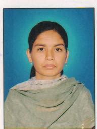 Sou. Venutai Chavan Pharmacy College | Carrer In Pharmacy