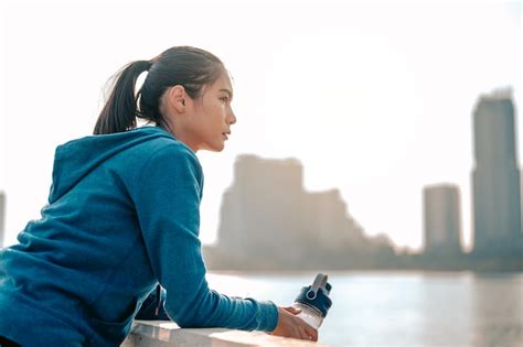 Exercise Alone 的图像结果