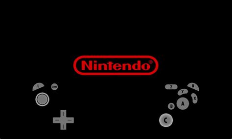 Image result for Dolphin Emulator Altstore iOS