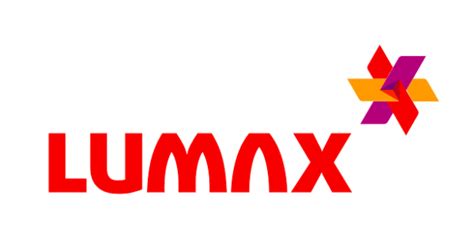 Lumax 027-HLA-E-DR-INR Head Light Lamp Assembly Eeco DRL Without Motor ...