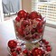 Image result for Wood Bowl Centerpiece
