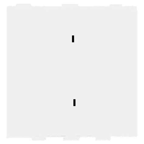 Buy Anchor Tiona 16AX 2 Way Switch 2 Module 86205 Online at Bestomart ...