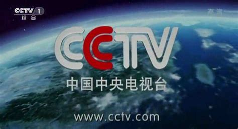 cctv一1综合_视频在线观看-爱奇艺搜索