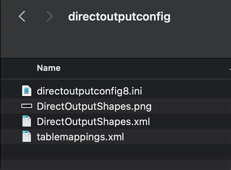 Image result for Configure Dof