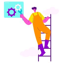 Maintenance Meme Sticker 的图像结果